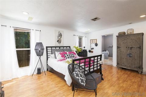 33710 Windmill Rd, Wildomar, CA 92595 photo 21