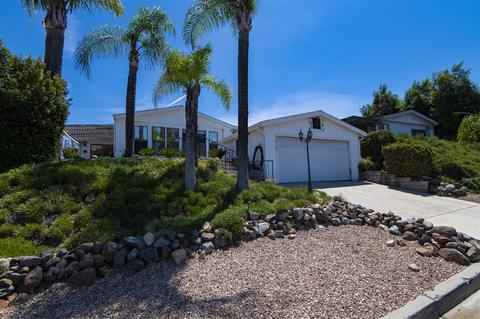 33710 Windmill Rd, Wildomar, CA 92595 photo 1