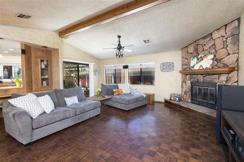 33710 Windmill Rd, Wildomar, CA 92595 photo 16