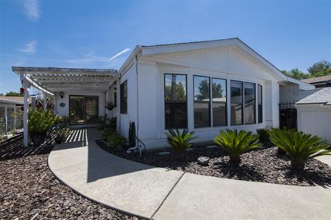 33710 Windmill Rd, Wildomar, CA 92595 photo 2