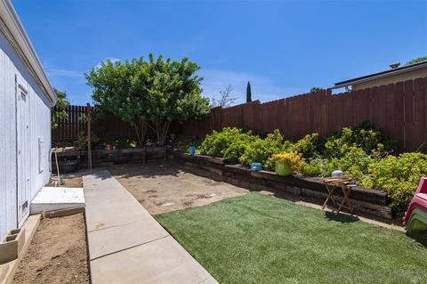 33710 Windmill Rd, Wildomar, CA 92595 photo 6