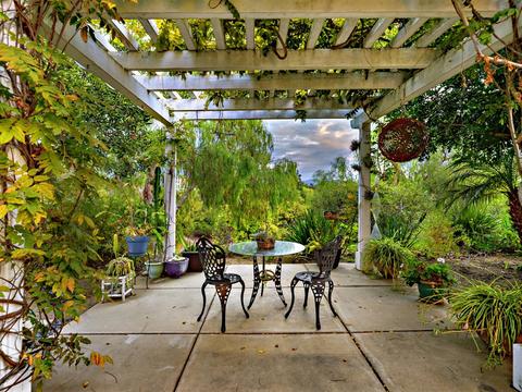 3891 Wendi Ct, Fallbrook, CA 92028 photo 22