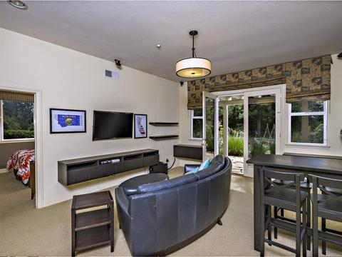 3891 Wendi Ct, Fallbrook, CA 92028 photo 16
