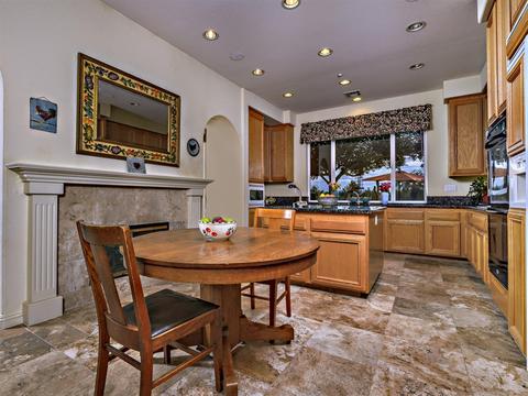 3891 Wendi Ct, Fallbrook, CA 92028 photo 8