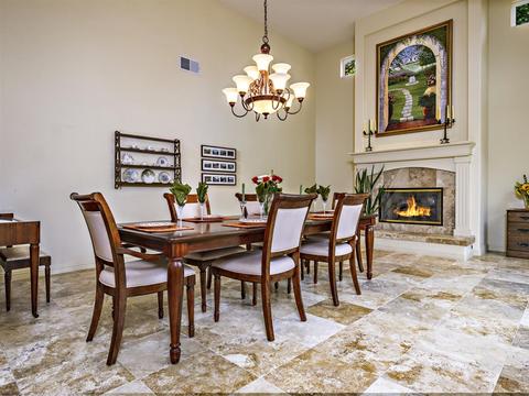 3891 Wendi Ct, Fallbrook, CA 92028 photo 7