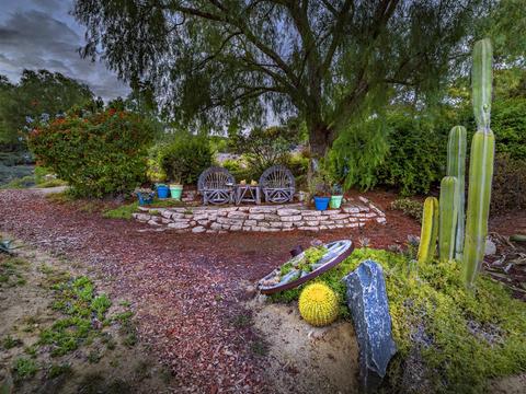 3891 Wendi Ct, Fallbrook, CA 92028 photo 23