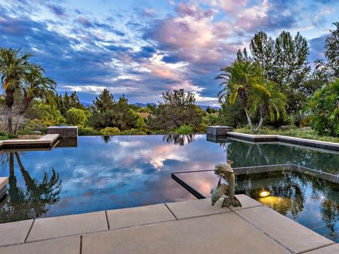 3891 Wendi Ct, Fallbrook, CA 92028 photo 18