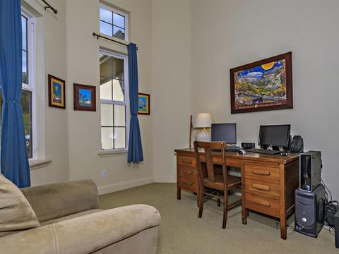 3891 Wendi Ct, Fallbrook, CA 92028 photo 12