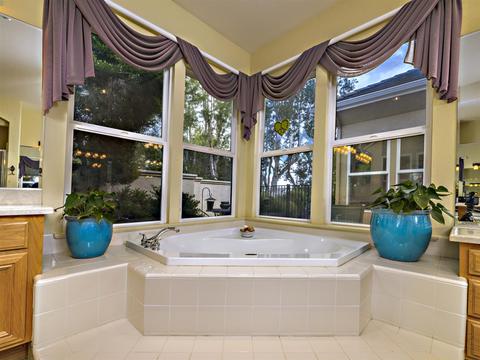 3891 Wendi Ct, Fallbrook, CA 92028 photo 15