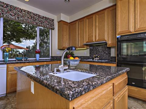 3891 Wendi Ct, Fallbrook, CA 92028 photo 9