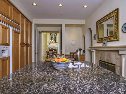 3891 Wendi Ct, Fallbrook, CA 92028 photo 10