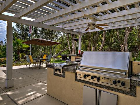 3891 Wendi Ct, Fallbrook, CA 92028 photo 21