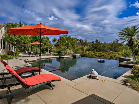 3891 Wendi Ct, Fallbrook, CA 92028 photo 20
