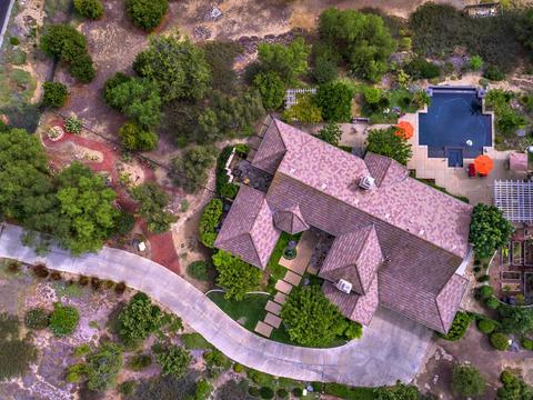 3891 Wendi Ct, Fallbrook, CA 92028 photo 25