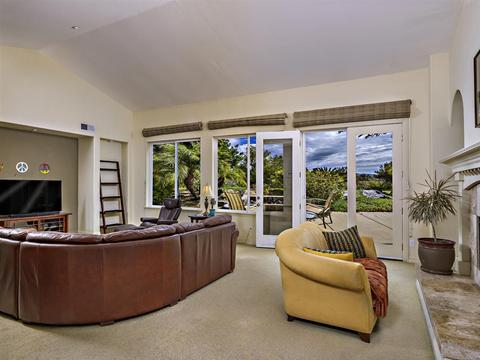 3891 Wendi Ct, Fallbrook, CA 92028 photo 6