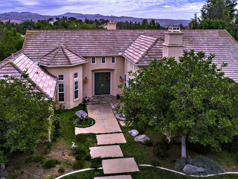 3891 Wendi Ct, Fallbrook, CA 92028 photo 24