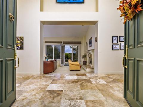 3891 Wendi Ct, Fallbrook, CA 92028 photo 5