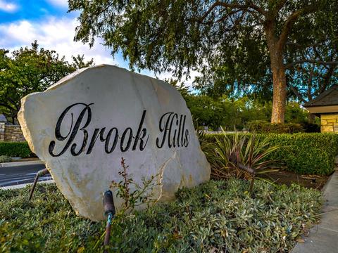 3891 Wendi Ct, Fallbrook, CA 92028 photo 2