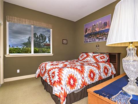 3891 Wendi Ct, Fallbrook, CA 92028 photo 17