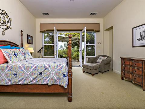 3891 Wendi Ct, Fallbrook, CA 92028 photo 13