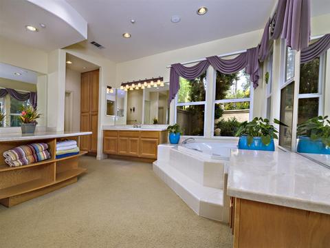 3891 Wendi Ct, Fallbrook, CA 92028 photo 14