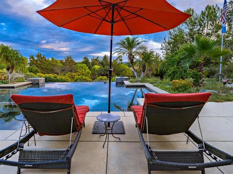 3891 Wendi Ct, Fallbrook, CA 92028 photo 19