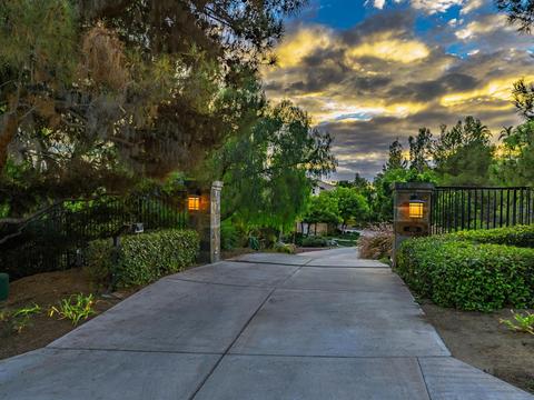 3891 Wendi Ct, Fallbrook, CA 92028 photo 3