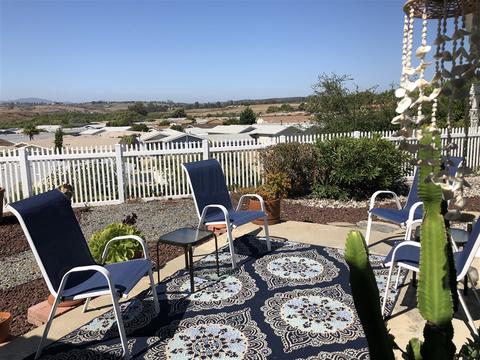 1434 Salem Ct, Oceanside, CA 92057 photo 5
