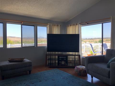 1434 Salem Ct, Oceanside, CA 92057 photo 7