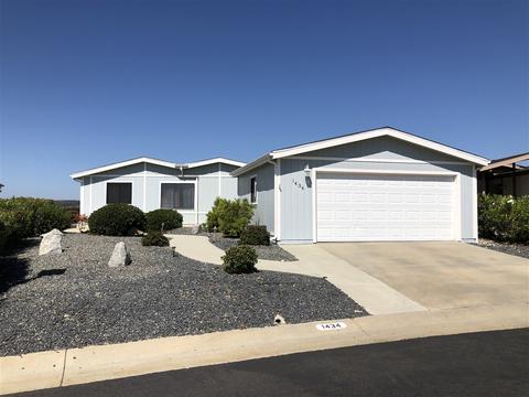 1434 Salem Ct, Oceanside, CA 92057 photo 1