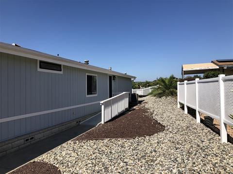 1434 Salem Ct, Oceanside, CA 92057 photo 6
