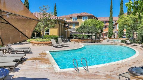 169 Via Montisi, Santee, CA 92071 photo 20
