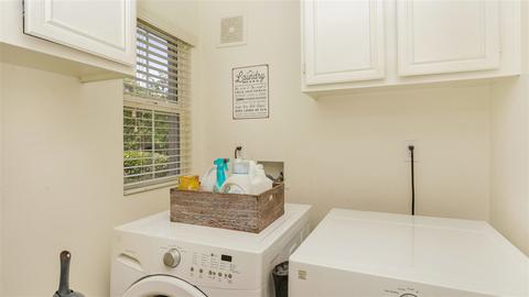 169 Via Montisi, Santee, CA 92071 photo 17