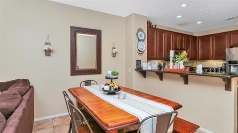 169 Via Montisi, Santee, CA 92071 photo 8