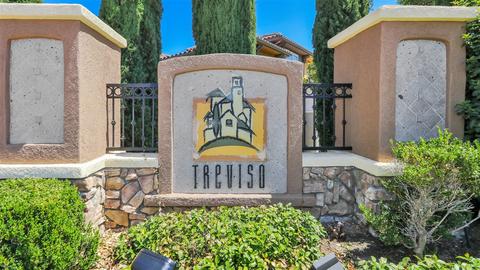 169 Via Montisi, Santee, CA 92071 photo 25