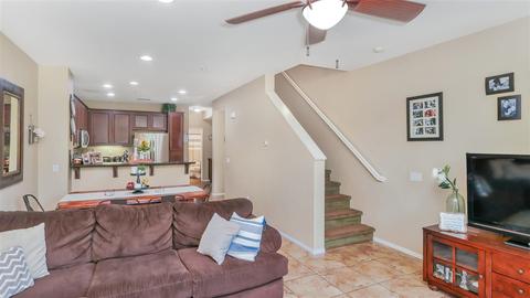 169 Via Montisi, Santee, CA 92071 photo 6