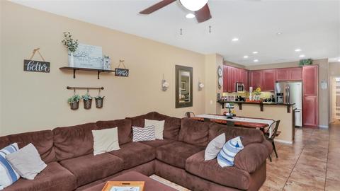 169 Via Montisi, Santee, CA 92071 photo 5