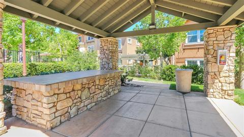 169 Via Montisi, Santee, CA 92071 photo 22
