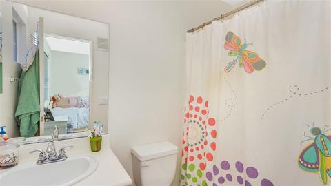 169 Via Montisi, Santee, CA 92071 photo 16