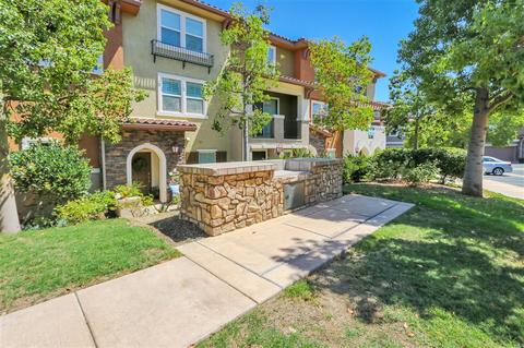 169 Via Montisi, Santee, CA 92071 photo 1