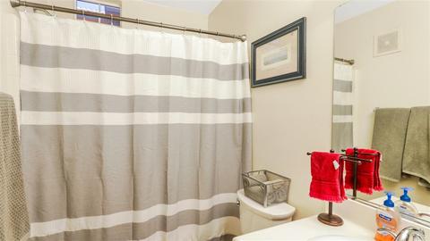 169 Via Montisi, Santee, CA 92071 photo 10
