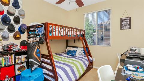 169 Via Montisi, Santee, CA 92071 photo 9