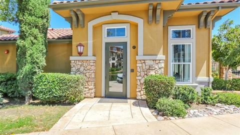 169 Via Montisi, Santee, CA 92071 photo 21