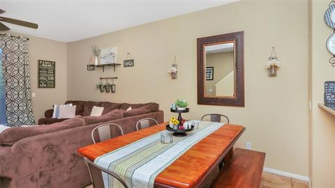 169 Via Montisi, Santee, CA 92071 photo 7