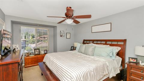 169 Via Montisi, Santee, CA 92071 photo 11