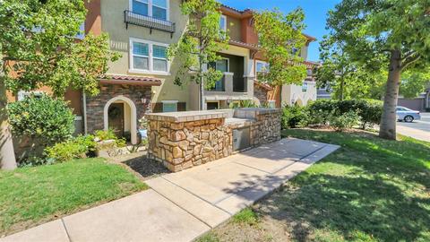 169 Via Montisi, Santee, CA 92071 photo 23
