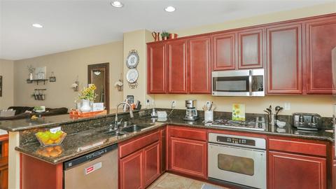 169 Via Montisi, Santee, CA 92071 photo 2