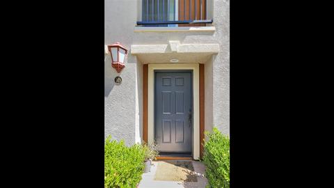 169 Via Montisi, Santee, CA 92071 photo 19