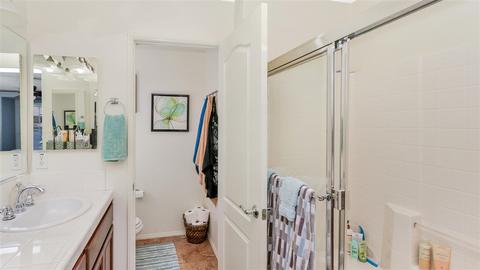 169 Via Montisi, Santee, CA 92071 photo 14