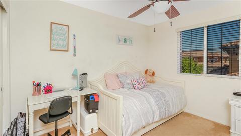169 Via Montisi, Santee, CA 92071 photo 15